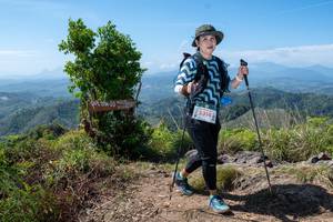 BIB: 5314
                            <button type="button" onclick="openModal(21888441)" class="btn btn-primary btn-sm float-right btn-popup" data-toggle="modal" data-target=".modal-high-quality">
                        <i class="fas fa-shopping-cart"></i> Add to Cart
                    </button>
                                            <button type="button" onclick="isThisMe(21888441, true)" class="btn btn-success btn-sm float-right btn-popup btn-isme hidden" data-toggle="tooltip" data-placement="bottom" title="นี่คือรูปของคุณใช่ไหม คลิกที่นี่เพื่อเอาเข้าอัลบั้ม">
                        <i class="fas fa-plus"></i> Add to album
                    </button>
                    <button type="button" onclick="isThisMe(21888441, false)" class="btn btn-warning btn-sm float-right btn-popup btn-isnotme hidden">
                        <i class="fas fa-ban"></i> Remove from album
                    </button>